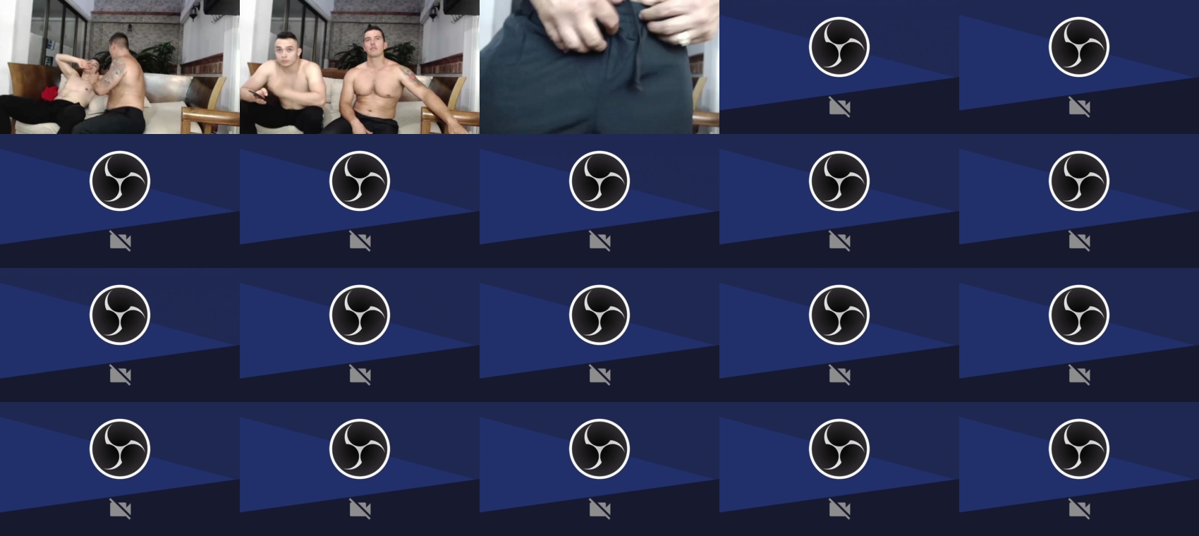 heteros_men  26-04-2022